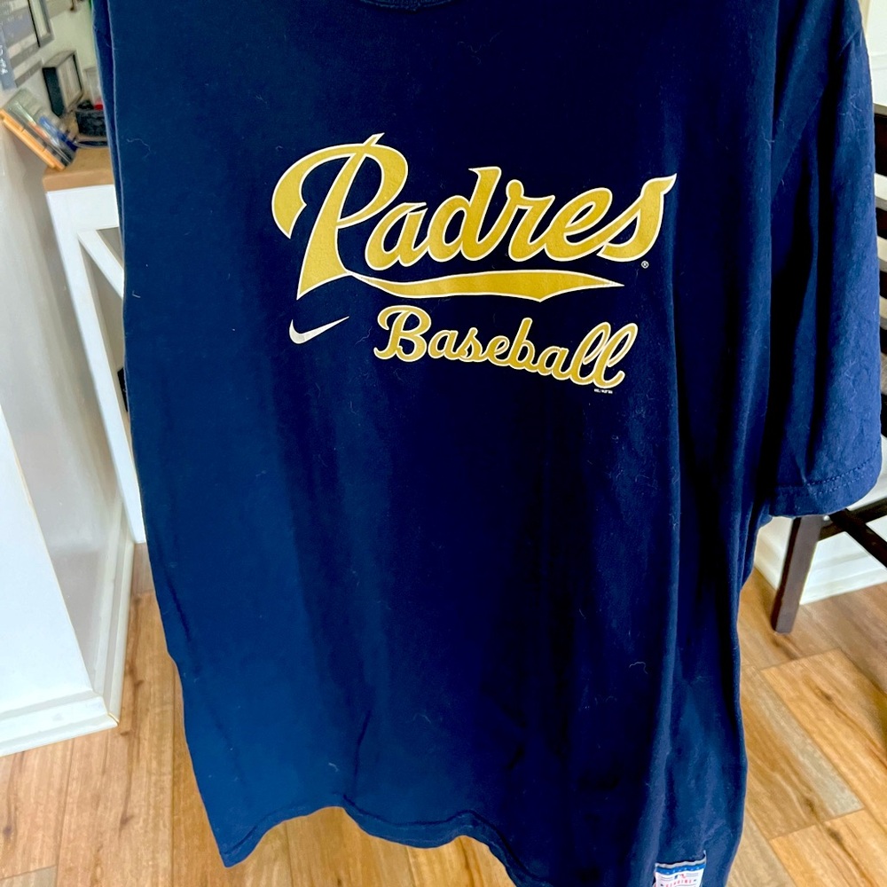 San Diego Padres